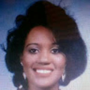 Meet your Posher, Juanita